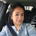 Bibiana Sánchez Muñoz