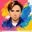 Jerry Suárez Flores