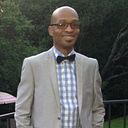 Khaya Nyikana