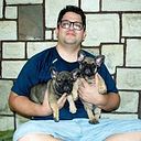 Ivan Sarmiento Hoyos