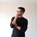 Luis Felipe Gomez Pabon