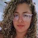 Cleiciane Reis Davide