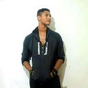 Daniel Correa Rodríguez