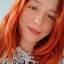 Azra İlayda Sengul Ozden