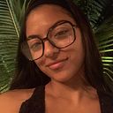 Nicole Gomez