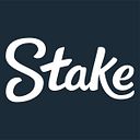 casinostake