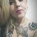 Daniela Uribe Becerra