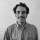 Ernesto Pereira Barrios