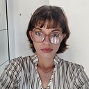Daniele Araujo