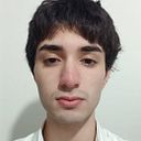 Franco Porta