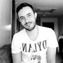 Elias Rivas