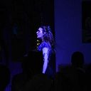 Camila Rios Ohlobiak