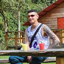 Juan José Quintero Marin