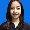 Raras Nandini Priyanti