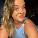 Alicja Goralczyk-Ixtlapale