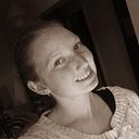 steffie_haggarty