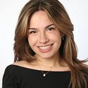 paulatinamentepaulavs