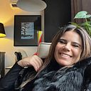 Carina Teixeira Leite