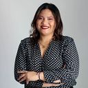 Gisela Vargas