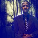 Akinwumi Alao