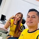 IDELFONSO LEAL GASCA