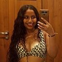 Lorrane Abreu