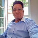 Lalo Ram