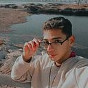 Alan Re Hakiao