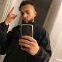 danzelaya93