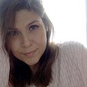 natalialopezmarulanda