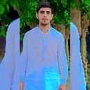 Faisal Shahzad