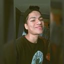 David