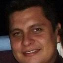 projeito_1973