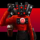 Rodolfo Santiago Borbor Alvarado