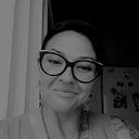 Verónica Durán López