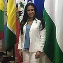 Elida Raquel Díaz Núñez