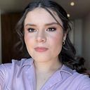 Claudia Garza Galván