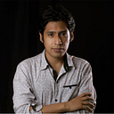 Jesús Andrés Franco Laura