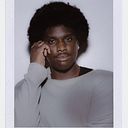 Schaël Marcéus