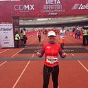 Iliana Palomera Garcés