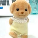 MaríaJosé Saldivia Oyarzo