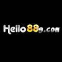 Hello88g com