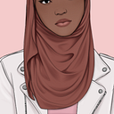 Khadija Mbesa
