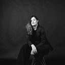 Keicy Eveling Alves da Silva