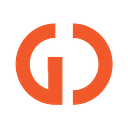 cgi_knot