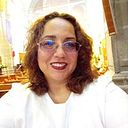 Alejandra Campos Navarro