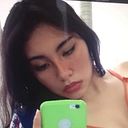 Nathaly Nolasco Barrientos