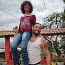 Nelson Amador Ferrer