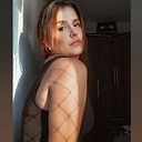 Tatiane Emanuelle Barbosa