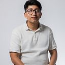 Joed Osorio